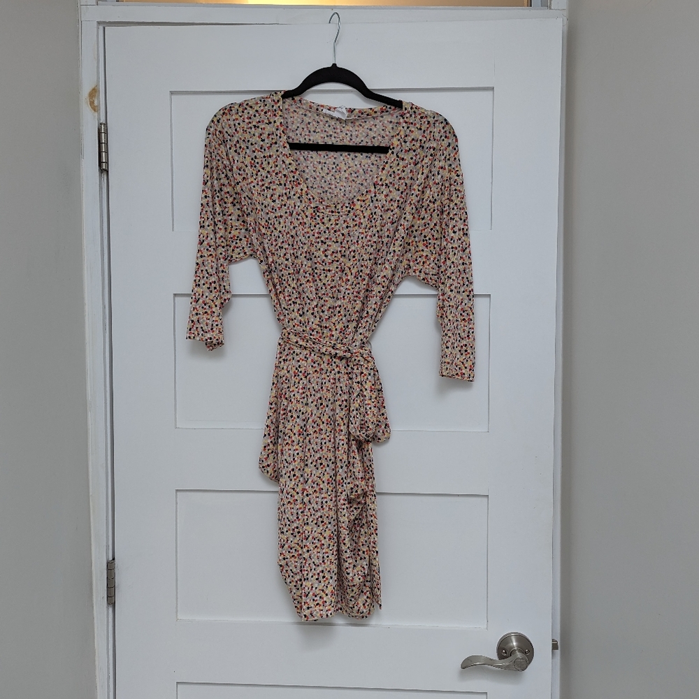BCBGeneration Dress